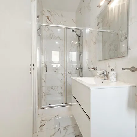 Summer Nights Appartement Marsaskala