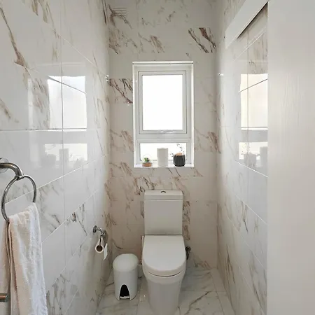 Summer Nights マルサスカーラ