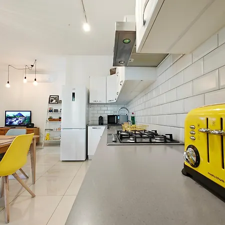 Summer Nights * マルサスカーラ