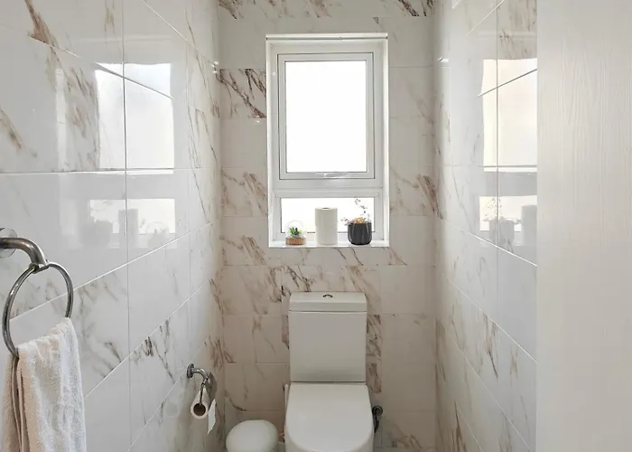 Summer Nights Марсаскала