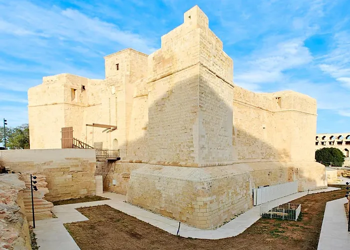 Апартаменты Summer Nights